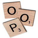 OOP in PHP | Programmazione Orientata agli ogetti con PHP